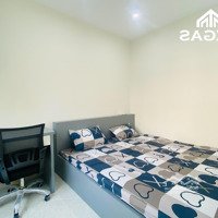 Cho Thuê Nhà Trọ, Phòng Trọ Khép Kín Studio, 1N1K, 2N1K Đầy Đủ Nội Thất, Ngay Công Viên Cầu Giấy