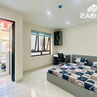 Cho Thuê Nhà Trọ, Phòng Trọ Khép Kín Studio, 1N1K, 2N1K Đầy Đủ Nội Thất, Ngay Công Viên Cầu Giấy