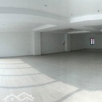 Cho Thuê Cả Tòa Nhà Vp Phố Đường Bưởi, Ba Đình, Hà Nội, 30M2 6 Tầng, Tm, Toà Mới Xây, Giá 35 Triệu/Th