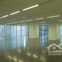 Cho Thuê Cả Tòa Nhà Vp Phố Yên Lãng, Đống Đa, Hà Nội,Diện Tích80M2 X 7 Tầng, Tm, Giá 80 Triệu/Tháng