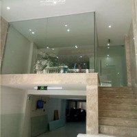 Cho Thuê Cả Tòa Nhà Vp Phố Yên Lãng, Đống Đa, Hà Nội,Diện Tích80M2 X 7 Tầng, Tm, Giá 80 Triệu/Tháng