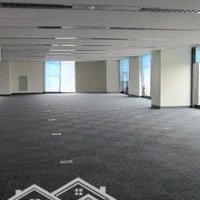 Cho Thuê Cả Tòa Nhà Vp Phố Yên Lãng, Đống Đa, Hà Nội,Diện Tích80M2 X 7 Tầng, Tm, Giá 80 Triệu/Tháng