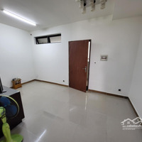 Chính Chủ Bán Cc The Useful Apartment, Lạc Long Quân, Giá Cực Chất - 54 M2 Chỉ Với 1 Tỷ 899