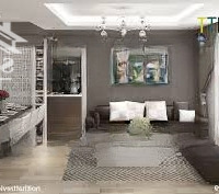 Bán Biệt Thự Giảm Giá Mạnhhẽm Xe Hơiđường Huỳnh Tấn Phát Phường Tân Thuận Tây Quận 7. 16 Tỷ Giảm 13,8 Tỷ
