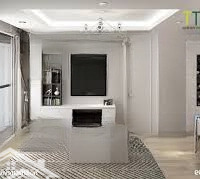 Bán Biệt Thự Giảm Giá Mạnhhẽm Xe Hơiđường Huỳnh Tấn Phát Phường Tân Thuận Tây Quận 7. 16 Tỷ Giảm 13,8 Tỷ