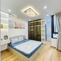 Bán Nr Đẹp Tại Định Công Hạ, 180 Triệu / M2, 38.5M2, 3 Phòng Ngủ 3 Vệ Sinh 6 Tầng