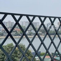 Bán Nr Đẹp Tại Định Công Hạ, 180 Triệu / M2, 38.5M2, 3 Phòng Ngủ 3 Vệ Sinh 6 Tầng