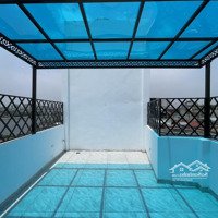 Bán Nr Đẹp Tại Định Công Hạ, 180 Triệu / M2, 38.5M2, 3 Phòng Ngủ 3 Vệ Sinh 6 Tầng