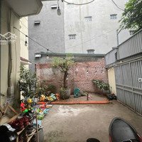 Bán Nhà 3T 206M2 Phùng Chí Kiên Cầu Giấy Hn, Vị Trí Đẹp, Ngõ Thông, Sđcc, Liên Hệ: 0876070345