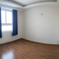Cần Bán Căn Hộ 2 Phòng Ngủ 2 Vệ Sinh69M2 Chung Cư The Avila 114 An Dương Vương F16 Q8