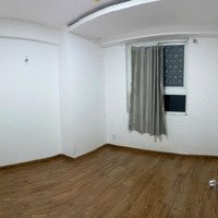 Cần Bán Căn Hộ 2 Phòng Ngủ 2 Vệ Sinh69M2 Chung Cư The Avila 114 An Dương Vương F16 Q8