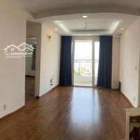 Cần Bán Căn Hộ 2 Phòng Ngủ 2 Vệ Sinh69M2 Chung Cư The Avila 114 An Dương Vương F16 Q8