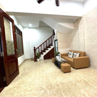 Bán Nr 32M2, 3 Phòng Ngủ 3 Vệ Sinh 214 Triệu/M2 Tại Minh Khai, Hai Bà Trưng, Hà Nội