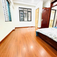 Bán Nr 32M2, 3 Phòng Ngủ 3 Vệ Sinh 214 Triệu/M2 Tại Minh Khai, Hai Bà Trưng, Hà Nội
