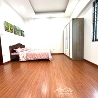 Bán Nr 32M2, 3 Phòng Ngủ 3 Vệ Sinh 214 Triệu/M2 Tại Minh Khai, Hai Bà Trưng, Hà Nội