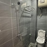 Bán Nhà Riêng Tại Đường Khương Đình, Thanh Xuân, Hà Nội Giá Siêu Hời 178 Triệu / M2, 52 M2