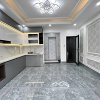 Bán Nr Cực Chất Ở Khương Đình, 34M2, 216 Triệu / M2, 4 Phòng Ngủ 4Wc