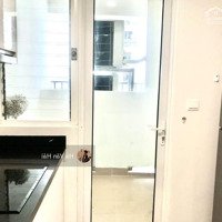 Hàng Hiếm Căn 2 Phòng Ngủ Diện Tích Lớn Nhất Dự Án 105M2. Sở Hữu Ngay Với Giá Chỉ 7,5 Tỷ All In