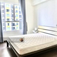 Hàng Hiếm Căn 2 Phòng Ngủ Diện Tích Lớn Nhất Dự Án 105M2. Sở Hữu Ngay Với Giá Chỉ 7,5 Tỷ All In
