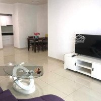 Hàng Hiếm Căn 2 Phòng Ngủ Diện Tích Lớn Nhất Dự Án 105M2. Sở Hữu Ngay Với Giá Chỉ 7,5 Tỷ All In