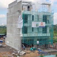 Cần Bán Lô Đất Dự Án Đông Bình Dương Vị Trí Kinh Doanh 80M² Chỉ 850 Triệu Xây Nhà Ở Ngay