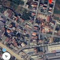 Bán Đất Dịch Vụ Phúc Tiến Biên Giang Hà Đông