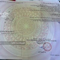 Bán Đất Dịch Vụ Phúc Tiến Biên Giang Hà Đông