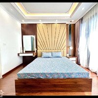 Yên Hoà- Cầu Giấy-6 Tầng- Thang Máy- 9,5 Tỷ