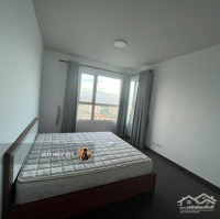 Siêu Phẩm Căn Góc 3 Phòng Ngủtháp Orchid View City Ban Công Rộng Rãi Thoáng Mát Chỉ 10 Tỷ. Sở Hữu Ngay!