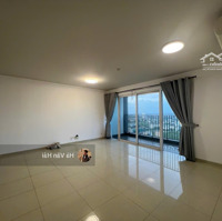 Siêu Phẩm Căn Góc 3 Phòng Ngủtháp Orchid View City Ban Công Rộng Rãi Thoáng Mát Chỉ 10 Tỷ. Sở Hữu Ngay!