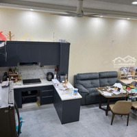 Mặt Ngõ Xuân Thuỷ, Cầu Giấy, Ô Tô Tránh, Kinh Doanhdiện Tích60M, 3 Tầng,Mặt Tiền4,4M, Gia 19,5 Tỷ