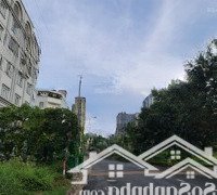 Cần Bán Đất Khu Dân Cư 174 Ha Thạnh Mỹ Lợi, Tp Thủ Đức: 5X20, 5X22, 7X18,5, 8X20M , Giá Từ 130 Tr/M