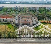 Cần Bán Đất Khu Dân Cư 174 Ha Thạnh Mỹ Lợi, Tp Thủ Đức: 5X20, 5X22, 7X18,5, 8X20M , Giá Từ 130 Tr/M