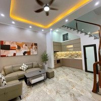 B.á.n Nhà Vân Côn Hoài Đức 100M Ra Ô Tô Tránh Gần Trường Mầm Non, Cấp 1,2 Cách Đại Lộcó Thương Lượng300M