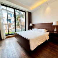 Chcc Tô Ngọc Vân, Tây Hồ Ngõ Thông, Ô Tô Vào Nhàdiện Tích162M, 10 Tầng,Mặt Tiền75. 89,9 Tỷ