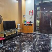 Bán nhà Liền kề trong KĐT gần Bảo hiểm xã hội Việt Nam
