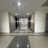 B.án Căn Hộ Toà N01 Kđt Ngoại Giao Đoàn - View Đẹp Nhất Khu - Lô Góc - 140M - G.iá 11.5 Tỷ - 4 Ngủ