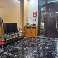 Bán Nhà Liền Kề Trong Kđt Gần Bảo Hiểm Xã Hội Việt Nam