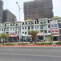 Đất Mặt Tiền Kho Xưởng Căn Hộ Dịch Vụ Đường Thống Nhất, P. Bình An, Tp. Dĩ An