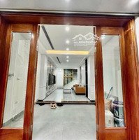 Bán Nhà 48M2 Xuân Đỉnh, 6 Tầng Thang Máy, 30M Ra Mặt Phố.