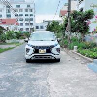 Bán đất Chung cư Tắc Giang - Kiến Thụy - Hải Phòng
