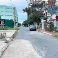 Bán đất Chung cư Tắc Giang - Kiến Thụy - Hải Phòng