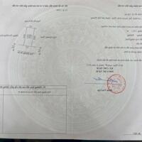 Bán đất Chung cư Tắc Giang - Kiến Thụy - Hải Phòng