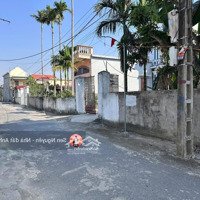 Mặt Đường Nhựa Thuận Thiên Mà Giá Rẻ Quá