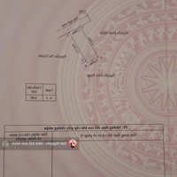 Mặt Đường Nhựa Thuận Thiên Mà Giá Rẻ Quá