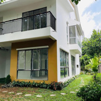 Cần Bán Biệt Thự Mimosa Ecopark 189M Giá 3X Tỷ Liên Hệ: 0961694919