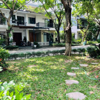 Cần Bán Biệt Thự Mimosa Ecopark 189M Giá 3X Tỷ Liên Hệ: 0961694919