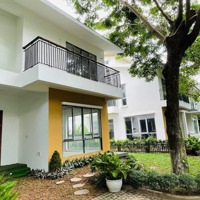 Cần Bán Biệt Thự Mimosa Ecopark 189M Giá 3X Tỷ Liên Hệ: 0961694919