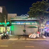 Siệu Phẩm Đường Trần Bạch Đằng Khu Phô Tây An Thượng