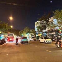 Siệu Phẩm Đường Trần Bạch Đằng Khu Phô Tây An Thượng